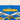 Blue Hermès Le Mors A La Conetable Silk Scarf - Designer Revival