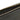 Black Louis Vuitton Epi Pochette Accessoires Shoulder Bag - Designer Revival