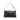 Black Louis Vuitton Epi Pochette Accessoires Shoulder Bag - Designer Revival