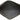 Black Louis Vuitton Epi Pochette Accessoires Shoulder Bag - Designer Revival