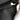 Black Louis Vuitton Epi Pochette Accessoires Shoulder Bag - Designer Revival