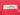 Hot Pink Valentino Virgin Wool & Cashmere Sweater Size US XS - Designer Revival