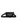 Black Gucci GG Imprime Belt Bag - Designer Revival
