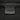 Black Gucci GG Imprime Belt Bag - Designer Revival