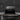 Black Gucci GG Imprime Belt Bag - Designer Revival