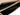 Beige Roger Vivier Geometric Patterned Shoulder Bag - Designer Revival