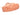 Peach Salvatore Ferragamo Shoulder Bag - Designer Revival