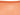 Peach Salvatore Ferragamo Shoulder Bag - Designer Revival