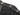 Black Chanel 2013 Silk Semi-Sheer Sleeveless Dress Size FR 50 - Designer Revival