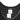 Black Chanel 2013 Silk Semi-Sheer Sleeveless Dress Size FR 50 - Designer Revival