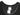 Black Chanel 2013 Silk Semi-Sheer Sleeveless Dress Size FR 50 - Designer Revival