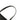 Black Fendi Mini Zucchino Canvas Handbag - Designer Revival