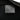 Black Fendi Mini Zucchino Canvas Handbag - Designer Revival