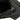 Black Fendi Mini Zucchino Canvas Handbag - Designer Revival