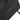 Black Fendi Mini Zucchino Canvas Handbag - Designer Revival