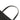 Black Fendi Mini Zucchino Canvas Handbag - Designer Revival