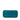 Blue Louis Vuitton Epi Alma PM Handbag
