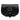 Black Dior Micro Leather Bobby Crossbody - Designer Revival