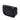 Black Dior Micro Leather Bobby Crossbody - Designer Revival