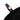Black Dior Micro Leather Bobby Crossbody - Designer Revival