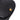 Black Dior Micro Leather Bobby Crossbody - Designer Revival