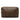 Brown Louis Vuitton Monogram Trousse Toilette 28 Clutch Bag