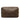 Brown Louis Vuitton Monogram Trousse Toilette 28 Clutch Bag