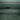 Seafoam Green Dior Medium Studded Lambskin Diorama Flap Crossbody Bag
