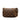 Brown Louis Vuitton Damier Ebene Mini Pochette Accessoires Shoulder Bag