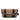 Brown Gucci GG Canvas Belt Bag