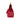 Red Hermès Toile Herbag Zip 39 Satchel