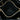Black Prada Saffiano Soft Triple Pocket Tote Satchel