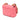 Pink Chanel Mini Quilted Lambskin Funky Town Flap Shoulder Bag - Designer Revival