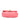 Pink Chanel Mini Quilted Lambskin Funky Town Flap Shoulder Bag - Designer Revival