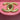 Pink Chanel Mini Quilted Lambskin Funky Town Flap Shoulder Bag - Designer Revival