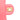 Pink Chanel Mini Quilted Lambskin Funky Town Flap Shoulder Bag - Designer Revival