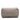 Gray Gucci Medium Pebbled Calfskin Soho Boston Bag