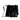 Black Louis Vuitton Liege Nomade Lussac Backpack Satchel