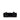 Black Louis Vuitton Liege Nomade Lussac Backpack Satchel