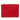 Red Chanel Medium Quilted Lambskin O Case Clutch