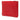 Red Chanel Medium Quilted Lambskin O Case Clutch