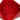 Red Chanel Medium Quilted Lambskin O Case Clutch