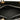 Black Dior Large Patent Cannage Lady Dior Satchel