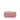 Pink Gucci Mini Microguccissima Dome Satchel - Designer Revival