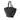 Black Louis Vuitton Epi Saint Jacques PM Short Strap Handbag