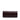 Dark Red Bottega Veneta Medium Nappa Intrecciato Roma Tote