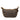 Brown Louis Vuitton Damier Geant Explorateur Crossbody Bag