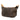 Brown Louis Vuitton Damier Geant Explorateur Crossbody Bag