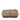 Brown Gucci GG Canvas Abbey D Ring Tote