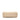 Beige Burberry Leather Handbag